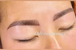 Odessa Hair & Beauty Alanya image