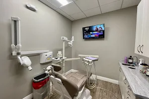 Dental Team of West Delray Beach image