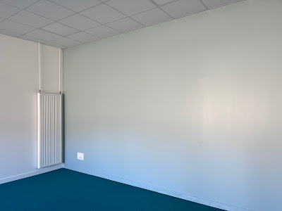 KLC Bâtiment à Falleron
