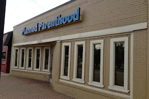 Planned Parenthood - Ferndale Health Center image