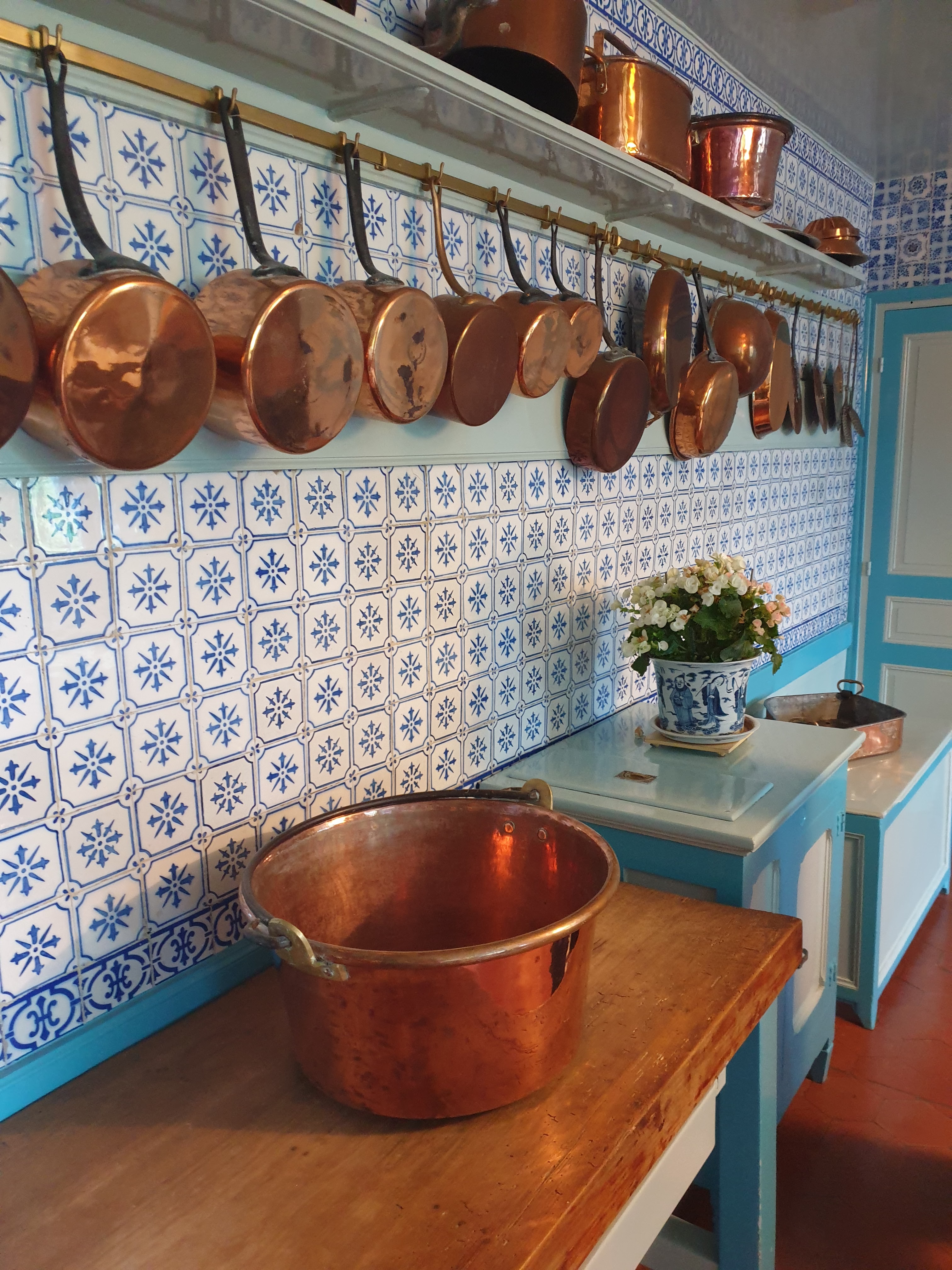 Photo n° 8 de l'avis de Platine.A fait le 20/06/2021 à 10:30