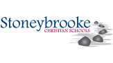 Stoneybrooke Christian Schools
