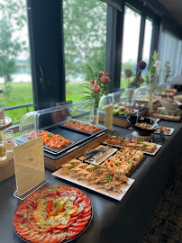 Plats et boissons du Restaurant L'Espérance à Hérouville-Saint-Clair - n°8