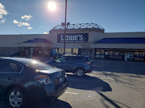 Minute Key - Photo 3 - Car repair in Layton, UT, Ogden