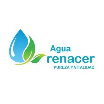 Comentarios y opiniones de Agua Renacer