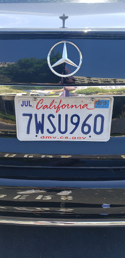 Auto Insurance Agency «AAA - Automobile Club of Southern California», reviews and photos