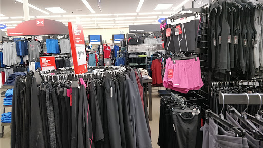 Sporting Goods Store «Academy Sports + Outdoors», reviews and photos, 8050 Forest Ln, Dallas, TX 75243, USA