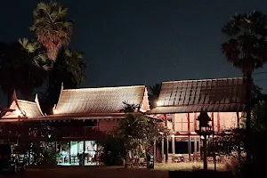มิวเซียมเพชรบุรี ,Petchburi Museum image
