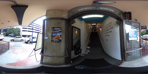 Gym «Balanced Fitness and Health», reviews and photos, 1130 Seventh Ave, San Diego, CA 92101, USA