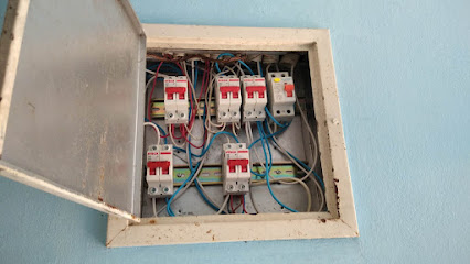 Electricista Tacuarembó