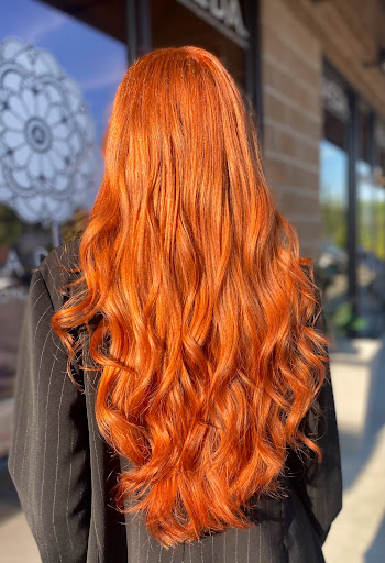 Beauty Salon «Bella Dolche Salon and Spa», reviews and photos, 35 SE Everett Mall Way #101, Everett, WA 98208, USA