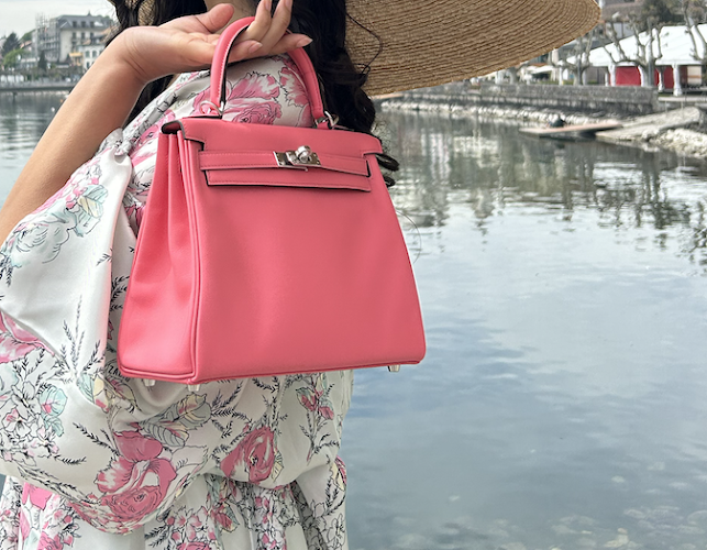 https://www.closetgeneve.ch/