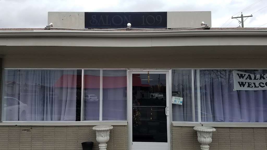 Salon 109 42038