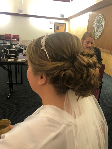 Tanning Salon «Simple Indulgence Salon & Spa», reviews and photos, 400 Broad Ave, Belle Vernon, PA 15012, USA