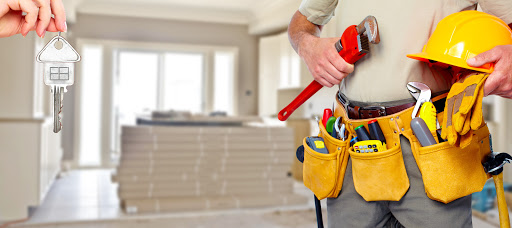 Plumber «ABT Plumbing & Rooter», reviews and photos, 28364 S Western Ave #327, Rancho Palos Verdes, CA 90275, USA