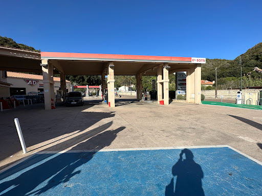 Photo 1 - Sarl Ets Botti