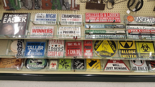 Craft Store «Hobby Lobby», reviews and photos, 1871 14th Ave SE, Albany, OR 97322, USA