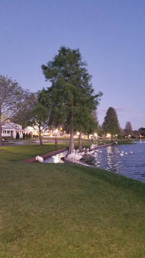 Tattoo Shop «Gaslight Tattoo Company», reviews and photos, 509 Florida Ave S, Lakeland, FL 33801, USA