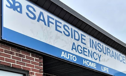 Safeside Insurance Agency