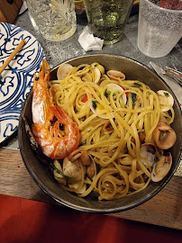 Les plus récentes photos du Restaurant italien Margherita Valence - n°9