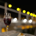 Photo n°3 de l'avis de Barbara.u fait le 14/10/2023 à 18:37 sur le  Romano 4.0 à Foggia