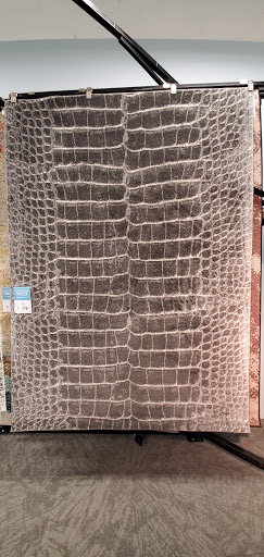 Furniture Store «Raymour & Flanigan Furniture and Mattress Store», reviews and photos, 3367 Brunswick Pike, Lawrenceville, NJ 08648, USA