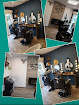 Salon de coiffure Coiff Hair Pro 14740 Saint-Manvieu-Norrey