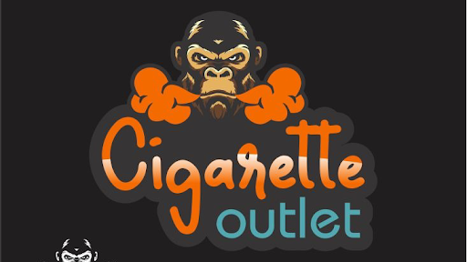 Vaporizer Store «Cigarette Outlet & Vapor Lounge», reviews and photos, 2141 Lincoln Hwy E, Lancaster, PA 17602, USA