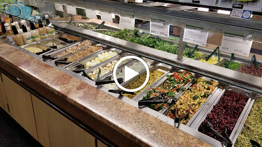 Grocery Store «Whole Foods Market», reviews and photos, 283 Broadway St, Laguna Beach, CA 92651, USA