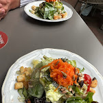 Photo n°7 de l'avis de Tuna.a fait le 03/07/2023 à 20:04 sur le  Landhotel Gasthof Oldenwöhrden à Wöhrden