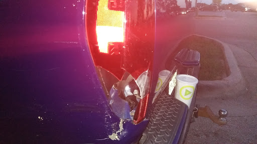 Movie Theater «Starplex 12 (EVO Entertainment Group)», reviews and photos, 1250 Wonder World Dr, San Marcos, TX 78666, USA