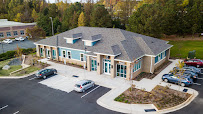 Gateway Building Company - Photo 5 - Car repair in Durham, NC, Durham