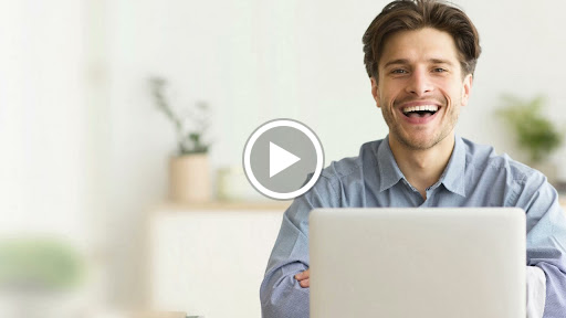 Employment Agency «Express Employment Professionals», reviews and photos, 1001 N Mattis Ave, Champaign, IL 61821, USA