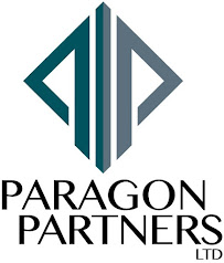 Paragon Partners Consultants, Inc. - Photo 2 - Car repair in Cypress, CA, Long Beach