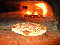 Photos du propriétaire du Pizzeria Le Patio à Hirson - n°2