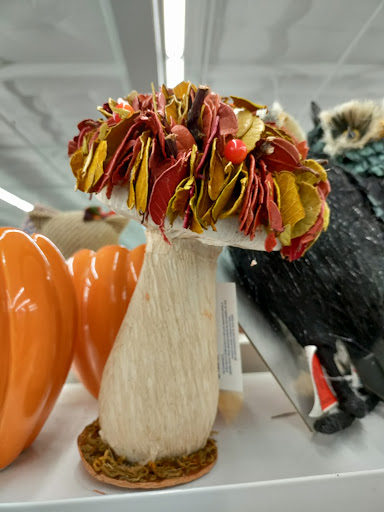 Shopping Mall «Oregon City Shopping Center», reviews and photos, I-205, Oregon City, OR 97045, USA