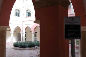 Centro Residenziale Santo Stefano di Foligno image
