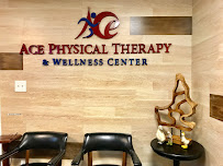 Ace Physical Therapy and Wellness Center - Photo 4 - Car repair in Elizabeth, NJ, Newark