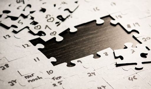 Bankruptcy Attorney «Utah Bankruptcy Lawyers - Murff Law Offices», reviews and photos