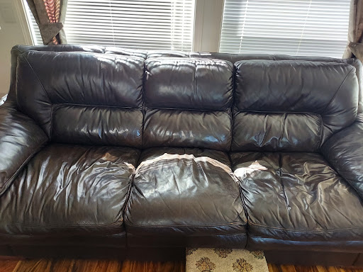 Non-Profit Organization «South Puget Sound Habitat for Humanity», reviews and photos, 400 Cooper Point Rd SW, Olympia, WA 98502, USA