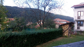 Villa Marti