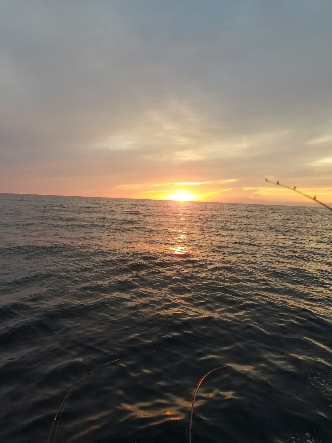 Great Lakes Charters