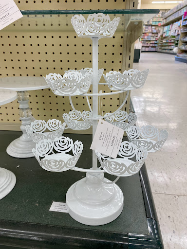 Craft Store «Hobby Lobby», reviews and photos, 6743 Transit Rd, Buffalo, NY 14221, USA