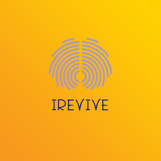 IRevive tech Solutions