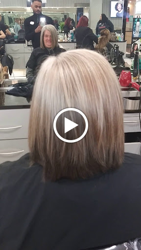 Hair Salon «Visible Changes (inside Galleria 1)», reviews and photos, 5015 Westheimer Rd #1154, Houston, TX 77056, USA