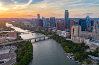 Harrison-Pearson Associates, Inc. - Photo 2 - Car repair in Austin, TX, Austin