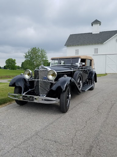 Golf Course «Brickyard Crossing», reviews and photos, 4400 W 16th St, Indianapolis, IN 46222, USA