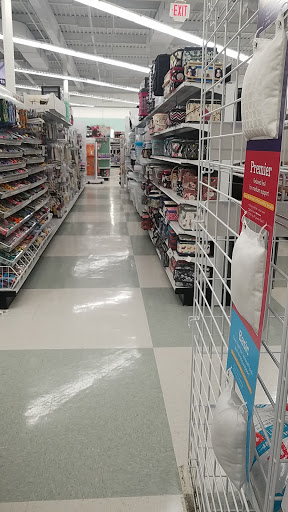 Fabric Store «Jo-Ann Fabrics and Crafts», reviews and photos, 774 Queen St, Southington, CT 06489, USA