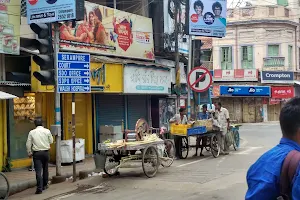 Nnoni -- Jewellery Shop image