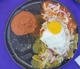 Casa Polanquito photo